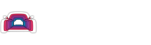 Logo d'AZ Agency